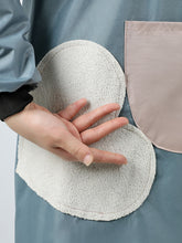 0181bad60d5d504ad6f7e98cff6f4630