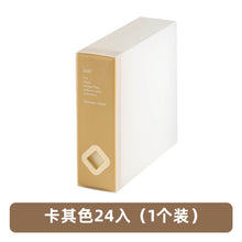 aaeb03f8bc2c263980c584f2190850b8