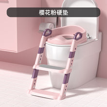 c92f6a5f829a382b9f4752178bc18a75