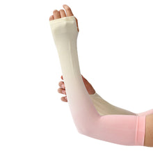 50d1374a5f00c02337c7c6274af0b9a6