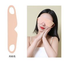 188744c0ae32d8a01f65bf51f0a7c1e1