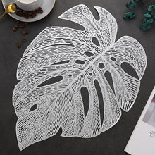 59e7e01220edde17e3923d2f163958ac