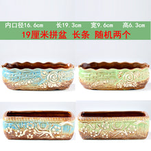 e63e73987798f962ab813dfdcf93f6a3