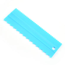 fe775ecd45895de314e5b92d27a4562a