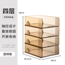 5b97b6358972d8c71947ae529a371a84