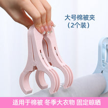601a4131a0215e1a24ed5f1912fcb396