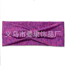 5251c9f179342aef04ffec309d722a54