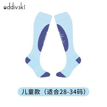 04b5394330096c2971d9d87b5d8721a0
