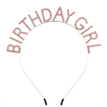 4c585d1e98d1400b1da7e884ea9d13a1