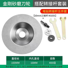 0320d965df5b78ebe9b5a2413fb5b5a6