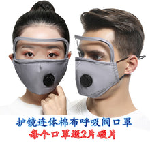 7a5cf464de56a8a51ef66a0cff74313c
