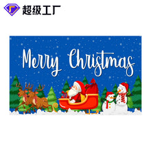 33df6b26127075476f54e914236fb999