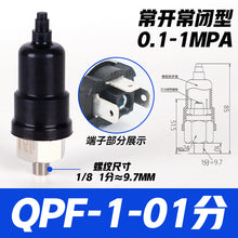 d95b3377a8f3412cb9a53f33bf9ddafa