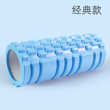 075554f83ee0dfb22f1c83b2ef5718a2