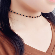 e5bec952ab31857da6f54b6e27cd3d6e