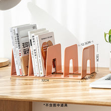 db06b67e09adfe9eb1e3d420a4a5e69a