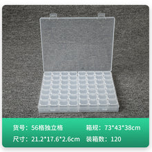 4e708703d1edd946550804c97d20b3bc