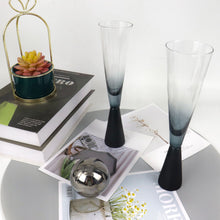 cc4281abba95fbc0306143cd69304cea