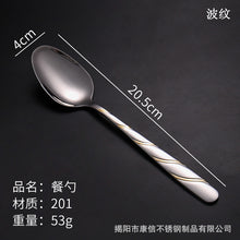 8ade971f664a0a63b5f8b34831e782c7