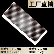 10bb7776ab13fff4a003757a1f4979dd