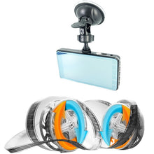 faadb93de00d3f1882a44d09abde403d