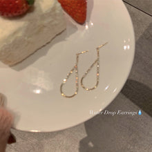 8921caf2d7b82e7c02db7e9e69468e1e