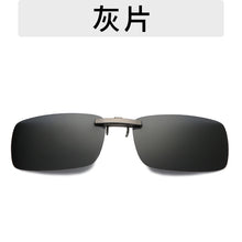52c1fa05dcb9be0e75e07d8236f1133b