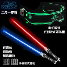 b37880e20541f09344f0159b7022d5ca