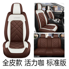 1753ff7bdf70beed29a7f0001bde1331