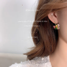 ab3e5a61be181a939ff71846f471b8a4