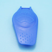 f7fb32fce7569dea69f4c6775283e972