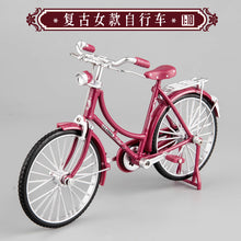 51c7981ae9ea4e3b40dc3743680f69de