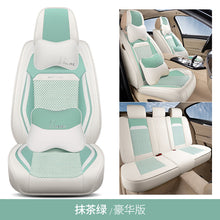 ebed0c6787ce69bc23c306f1fe65d62a