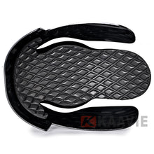 4fa9b4fac161f6ab13dea4dc211355d9