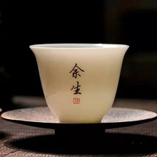 228c258a5e9f661fbb72d9f9c6eb374b