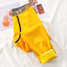 0439ad419f8b1219d504eff549542fd4
