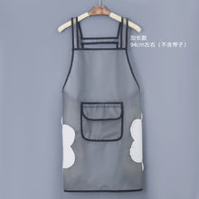 399bee1e2202491cc6f1cd35c2c93ada
