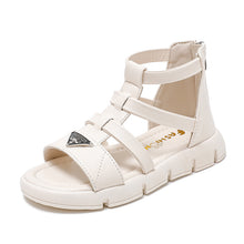 905900db9d3fcb955dc154fd66c1cb83