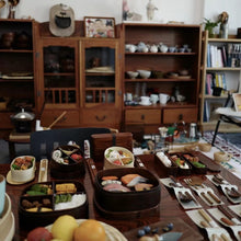 0d631380a9cf547b967f6ddf103950bf