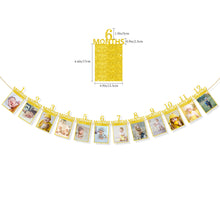 c0d211375c154381b3b0d0218823c0b8