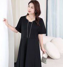 bef285b10ade9ab71987a64532022a6e