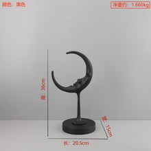 a4875bd7af6228b3b61f4cb09147dcdf