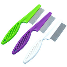 7ea711c25adae5f76c3c5e14bcf33067