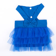 3ec8b5b1279b6c91ee5f6d9f3da716c3