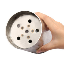 570e3cdcabf9c0cc24da79a10d0b5fa8