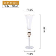 69418411902db375b50779f85645e91d