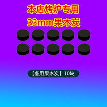 d269c33d69e615f5c9047acc3b88b06f