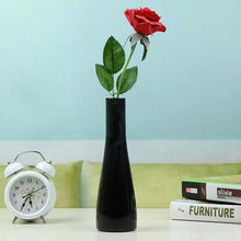 5da53ef6d40e19ad46745d7edcf9da27