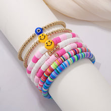 da49863d4ee12201c91073d7eb60c943