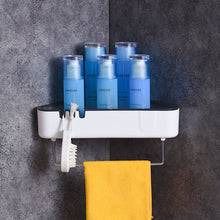 5a6e95765137d03a15aad58bc3a11ddd